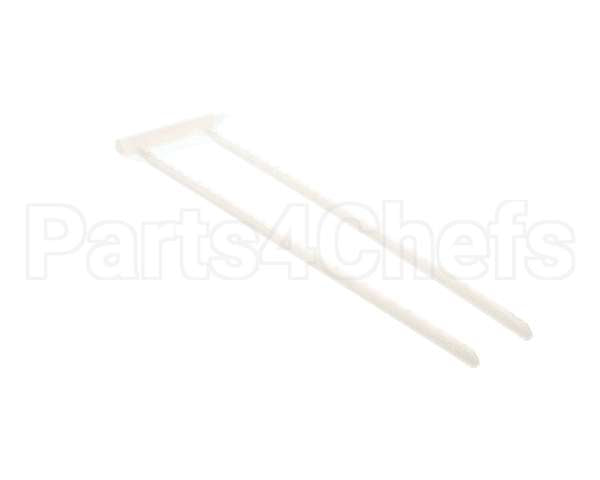 2A2370-02 Hoshizaki Water Supply Tube