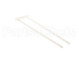 2A2370-02 Hoshizaki Water Supply Tube