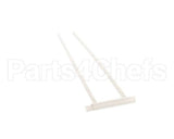 2A2370-02 Hoshizaki Water Supply Tube