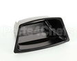 2A2371-01 Hoshizaki Chute(Db-130H/Db-200