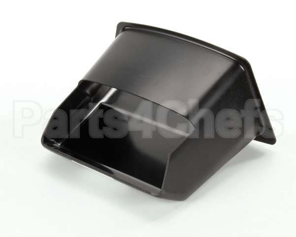 2A2371-01 Hoshizaki Chute(Db-130H/Db-200