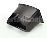 2A2371-01 Hoshizaki Chute(Db-130H/Db-200