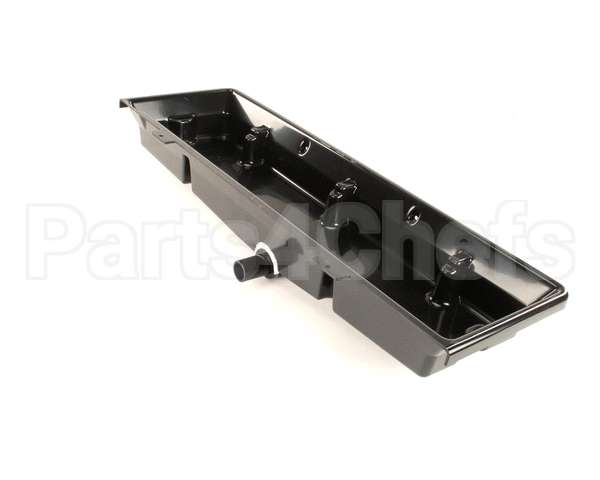 2A2591G01 Hoshizaki Drip Tray (Dcm-500)