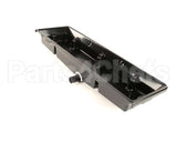 2A2591G01 Hoshizaki Drip Tray (Dcm-500)