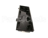 2A2591G01 Hoshizaki Drip Tray (Dcm-500)