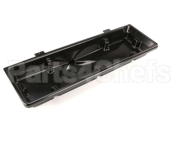 2A2591G01 Hoshizaki Drip Tray (Dcm-500)
