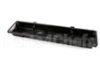 2A2591G02 Hoshizaki Drip Tray (Dcm-750)