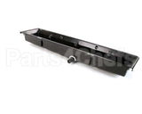 2A2591G02 Hoshizaki Drip Tray (Dcm-750)