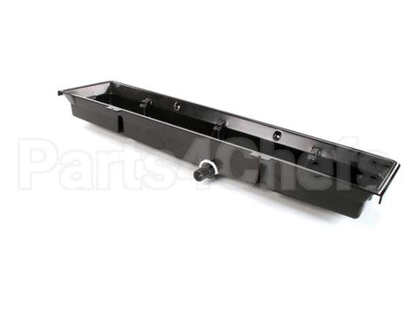 2A2591G02 Hoshizaki Drip Tray (Dcm-750)