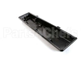 2A2591G02 Hoshizaki Drip Tray (Dcm-750)