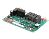 2A2649-01 Hoshizaki Timer Board