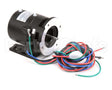 2A2758-01 Hoshizaki Pump Motor