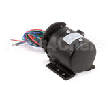2A2758-01 Hoshizaki Pump Motor