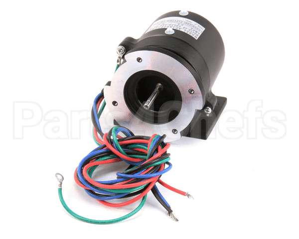 2A2758-01 Hoshizaki Pump Motor