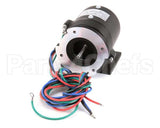 2A2758-01 Hoshizaki Pump Motor