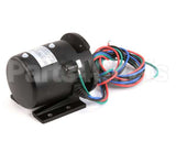 2A2758-01 Hoshizaki Pump Motor