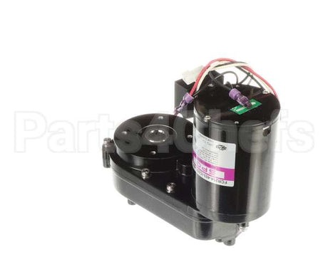 2A2758-01 Lancer Hoshizaki Pump Motor