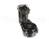 2A2758-01 Lancer Hoshizaki Pump Motor