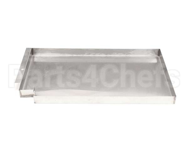 2A2760-01 Hoshizaki Pan Evaporator Drain