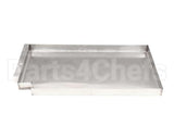 2A2760-01 Hoshizaki Pan Evaporator Drain