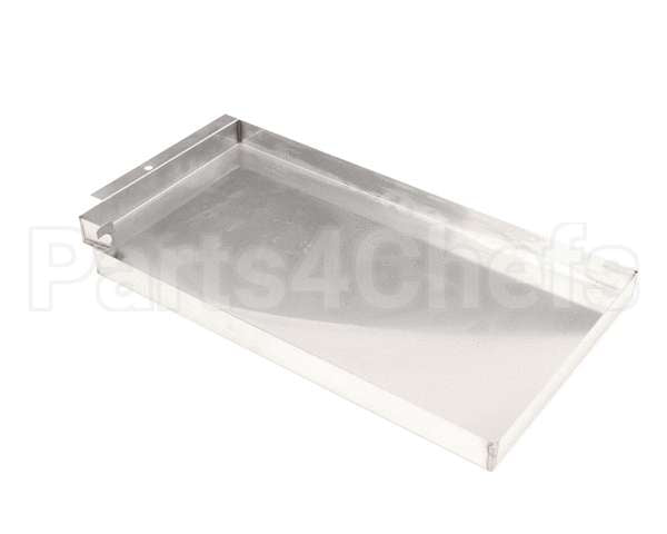 2A2760-01 Hoshizaki Pan Evaporator Drain