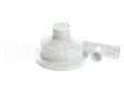 2A2762-01 Hoshizaki Pump Housing