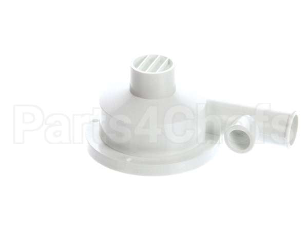 2A2762-01 Hoshizaki Pump Housing