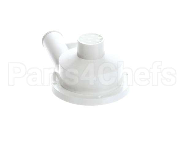 2A2762-01 Hoshizaki Pump Housing