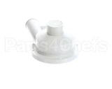 2A2762-01 Hoshizaki Pump Housing