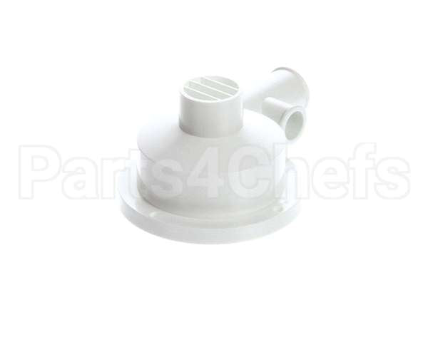 2A2762-01 Hoshizaki Pump Housing
