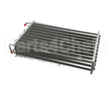 2A2835-01 Hoshizaki Evaporator (Ucs P