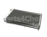 2A2835-01 Hoshizaki Evaporator (Ucs P
