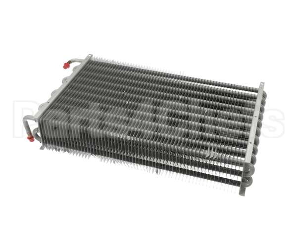 2A2835-01 Hoshizaki Evaporator (Ucs P