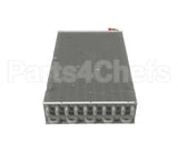 2A2835-01 Hoshizaki Evaporator (Ucs P
