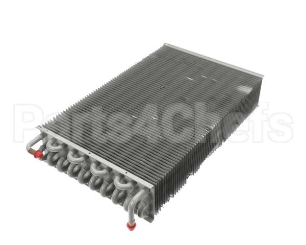 2A2835-01 Hoshizaki Evaporator (Ucs P
