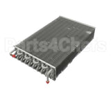 2A2835-01 Hoshizaki Evaporator (Ucs P