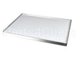 2A2849G01 Hoshizaki Top Panel/Am50Bae-Ad