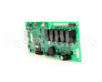 2A2862-24 Hoshizaki Board -Control