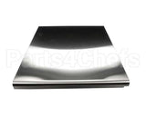2A2891-01 Hoshizaki Front Panel (A)