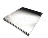 2A2891-01 Hoshizaki Front Panel (A)