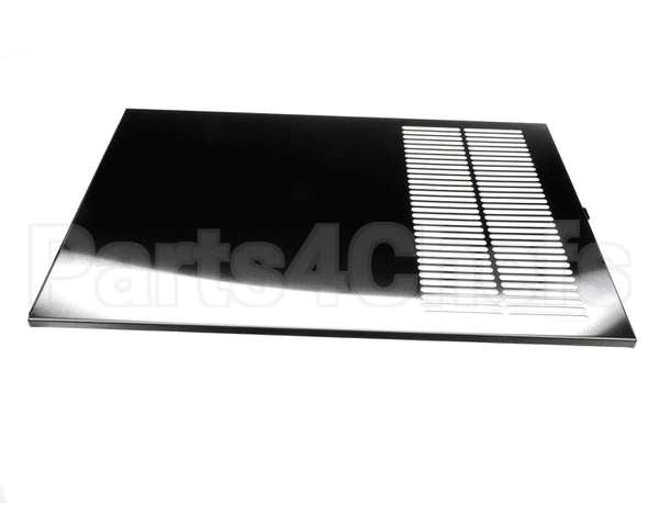 2A2916-01 Hoshizaki Top Panel