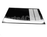 2A2916-01 Hoshizaki Top Panel