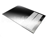 2A2916-01 Hoshizaki Top Panel