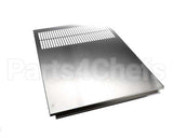 2A2916-01 Hoshizaki Top Panel