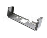 2A2928G01 Hoshizaki Middle Front Frame