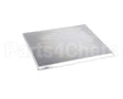 2A2956G01 Hoshizaki Front Panel Assembly/Kmd