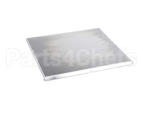 2A2956G01 Hoshizaki Front Panel Assembly/Kmd