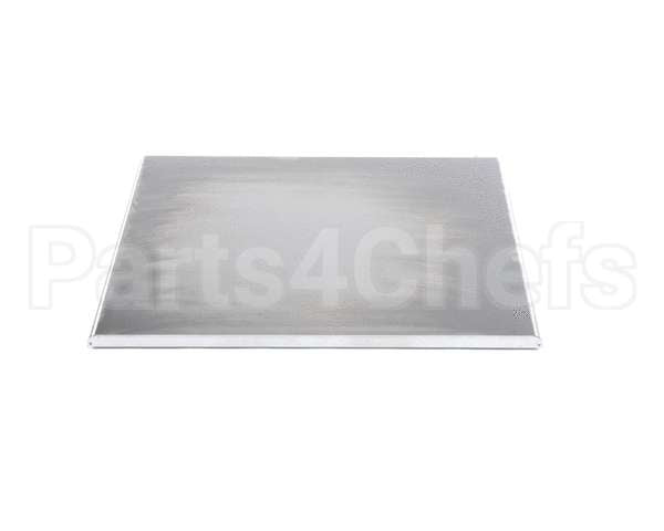 2A2956G01 Hoshizaki Front Panel Assembly/Kmd