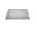 2A2956G01 Hoshizaki Front Panel Assembly/Kmd