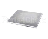 2A2956G01 Hoshizaki Front Panel Assembly/Kmd